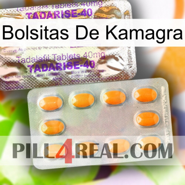 Kamagra Sachets new12.jpg